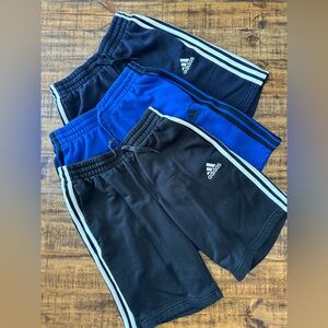 Adidas Shorts